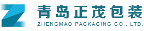 青島蜂窩箱_青島蜂窩紙板_青島紙護(hù)角_青島紙托盤(pán)_青島滑托板-青島正茂包裝有限公司